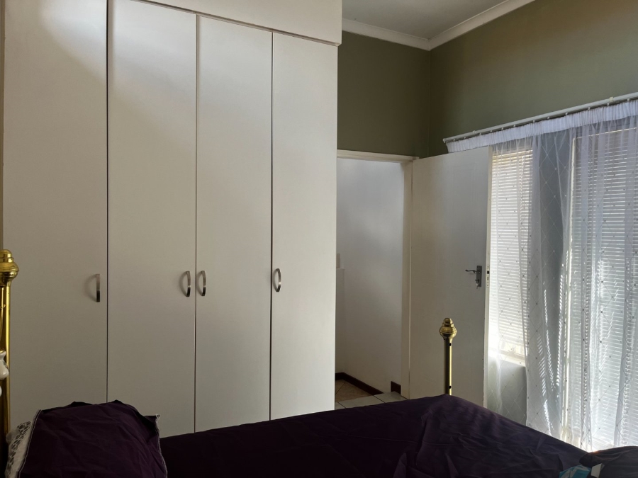 3 Bedroom Property for Sale in Melodie North West